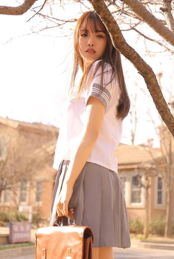 杨幂操逼APP功能