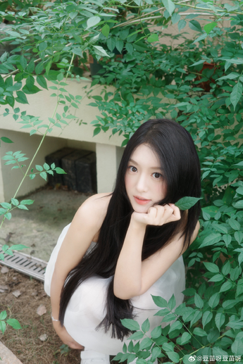 杨幂操逼视频推荐内容