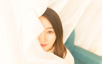 杨幂操B视频应用界面