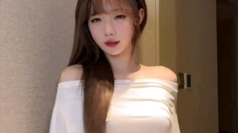 杨幂操B视频软件下载